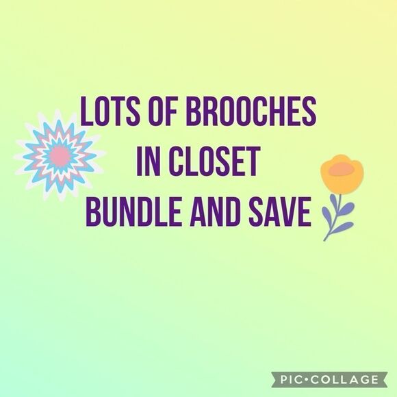 Franklin Mint 36mm & 44mm coin holders base & lid 10 sets of each - Picture 12 of 13